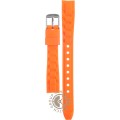Ice-Watch Straps 004892 MN.OE.M.S.12 ICE Mini Pasek