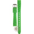 Ice-Watch Straps 004899 MN.GN.M.S.12 ICE Mini Pasek