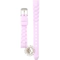 Ice-Watch Straps 004903 SY.MW.M.S.14 ICE sweety Pasek