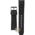 Ice-Watch Straps 004906 LO.BK.B.S.11 ICE Love Pasek