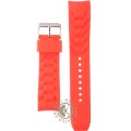 Ice-Watch Straps 004923 WO.ES.B.S.12 ICE world Spain Pasek