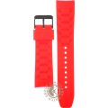 Ice-Watch Straps 004932 CH.BR.B.S.10 ICE Chrono Pasek