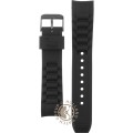 Ice-Watch Straps 004983 LO.BK.U.S.10 ICE Love Pasek