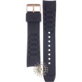 Ice-Watch Straps 005006 IS.DAR.U.S.13 ICE Style Pasek
