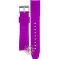 Ice-Watch Straps 005017 SI.PE.U.S.09 ICE Forever Pasek