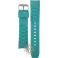Ice-Watch Straps 005019 SI.TE.U.S.13 ICE Forever Pasek