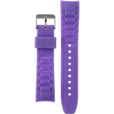 Ice-Watch Straps 005025 LO.LR.U.S.11 ICE Love Pasek