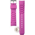 Ice-Watch Straps 005040 SI.ROD.U.S.14 ICE Forever Trendy Pasek