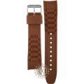 Ice-Watch Straps 005055 SI.BN.U.S.09 ICE Sili Winter Pasek