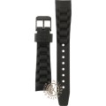 Ice-Watch Straps 005075 LO.BK.S.S.10 ICE Love Pasek