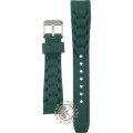 Ice-Watch Straps 005080 SW.FOR.S.S.12 ICE Shadow Pasek