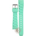 Ice-Watch Straps 005086 SI.COK.S.S.14 ICE Forever Trendy Pasek