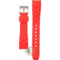 Ice-Watch Straps 005098 WO.ES.S.S.12 ICE world Spain Pasek