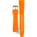 Ice-Watch Straps 005102 SI.OE.S.S.09 ICE Forever Pasek