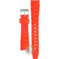 Ice-Watch Straps 005106 SI.RD.S.S.09 ICE Forever Pasek