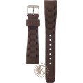 Ice-Watch Straps 005110 SW.MUF.S.S.12 ICE Shadow Pasek