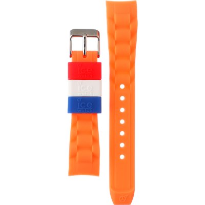 Ice-Watch Straps 005119 WO.NL.S.S.12 ICE world Netherlands Pasek