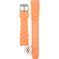 Ice-Watch Straps 005120 SY.PH.S.S.14 ICE sweety Pasek
