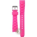 Ice-Watch Straps 005122 SS.NPE.S.S.12 ICE Flashy Pasek