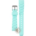 Ice-Watch Straps 005124 SY.MT.S.S.14 ICE sweety Pasek