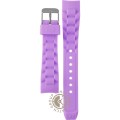 Ice-Watch Straps 005125 SY.MW.S.S.14 ICE sweety Pasek