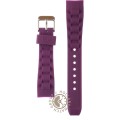 Ice-Watch Straps 005127 SW.IMP.S.S.12 ICE Shadow Pasek