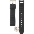 Ice-Watch Straps 005186 SR.3H.BKW.U.S.15 ICE Sporty Pasek