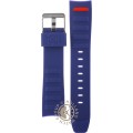 Ice-Watch Straps 005189 SR.3H.BRD.U.S.15 ICE Sporty Pasek