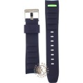 Ice-Watch Straps 005197 SR.3H.BGN.U.S.15 ICE Sporty Pasek