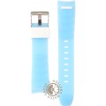 Ice-Watch Straps 005201 GL.BE.U.S.14 ICE Glow Pasek