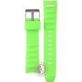 Ice-Watch Straps 005205 SUN.NGN.U.S.14 ICE Sunshine Pasek