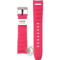 Ice-Watch Straps 005207 PAN.BC.JAZ.U.S.13 ICE Pantone Universe Pasek