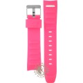 Ice-Watch Straps 005215 SUN.NPK.U.S.14 ICE Sunshine Pasek