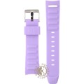 Ice-Watch Straps 005217 SUN.NVT.U.S.14 ICE Sunshine Pasek