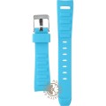 Ice-Watch Straps 005228 AQ.MAL.S.S.15 ICE Aqua Pasek