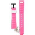 Ice-Watch Straps 005234 GL.PK.S.S.14 ICE Glow Pasek