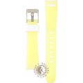 Ice-Watch Straps 005235 GL.YW.S.S.14 ICE Glow Pasek