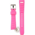 Ice-Watch Straps 005239 SUN.NPK.S.S.14 ICE Sunshine Pasek