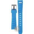 Ice-Watch Straps 005244 SUN.NBE.S.S.14 ICE sunshine Pasek
