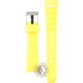 Ice-Watch Straps 005248 SUN.NYW.S.S.14 ICE sunshine Pasek