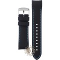 Ice-Watch Straps 005305 CH.BBE.B.S.14 ICE Chrono Drift Pasek