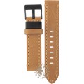 Ice-Watch Straps 005331 VT.SD.B.L.13 ICE Vintage Pasek