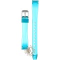 Ice-Watch Straps 005411 HA.NBE.M.U.15 ICE Happy Pasek