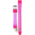 Ice-Watch Straps 005414 HA.NPK.M.U.15 ICE Happy Pasek