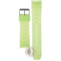Ice-Watch Straps 005438 GL.GG.B.S.11 ICE Glow Pasek