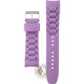 Ice-Watch Straps 005446 SI.LP.B.S.09 ICE Sili Winter Pasek