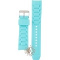Ice-Watch Straps 005450 SI.TE.B.S.10 ICE Sili Summer Pasek