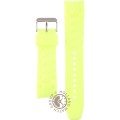 Ice-Watch Straps 005456 SS.AG.B.S.11 ICE Sili Summer Pasek