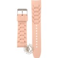 Ice-Watch Straps 005461 SI.OD.B.S.10 ICE Winter Pasek