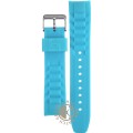 Ice-Watch Straps 005479 FM.SS.TEP.U.S.11 ICE FMIF Pasek